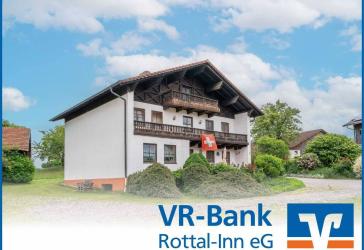 Vorschaubild Bauernhaus