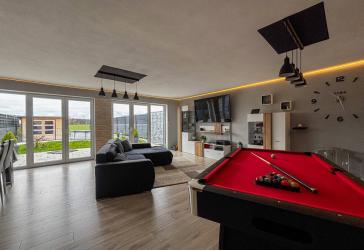 Vorschaubild Reihenmittelhaus