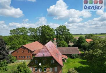Vorschaubild Sonstiges Haus