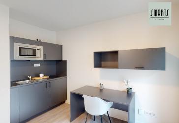 Vorschaubild Loft-Studio-Atelier