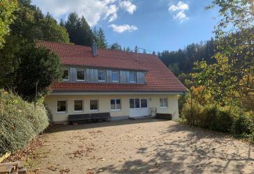 Vorschaubild Sonstiges Haus
