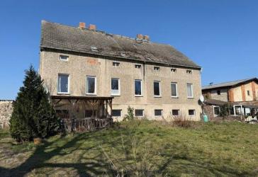 Vorschaubild Sonstiges Haus