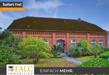 Vorschaubild Sonstiges Haus