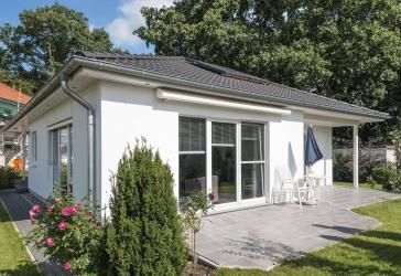 Vorschaubild Sonstiges Haus