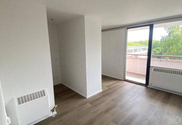 Vorschaubild Loft-Studio-Atelier
