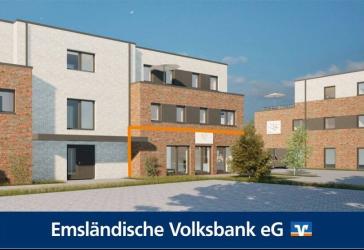 Vorschaubild Immobilie