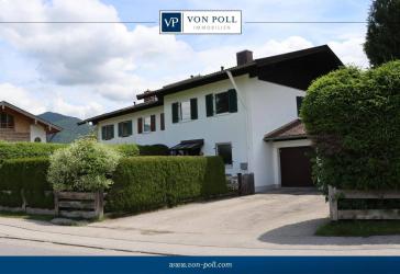 Vorschaubild Reihenendhaus