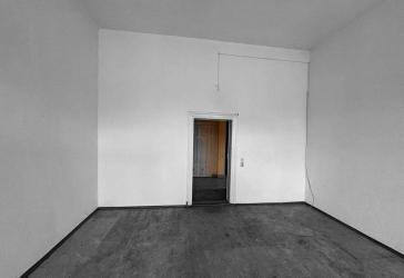 Vorschaubild Büro- /Praxis-Immobilie