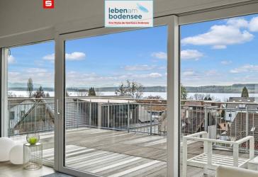 Vorschaubild Penthouse