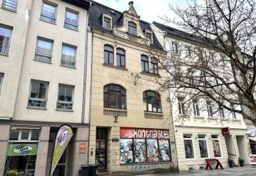 Vorschaubild Haus