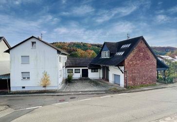 Vorschaubild Mehrfamilienhaus