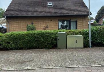 Vorschaubild Sonstiges Haus