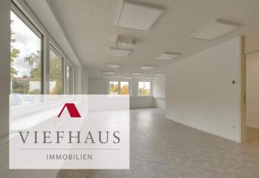Vorschaubild Büro- /Praxis-Immobilie
