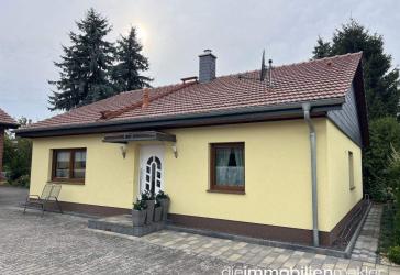 Vorschaubild Haus