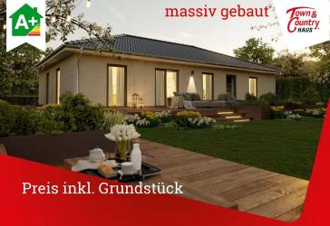 Vorschaubild Sonstiges Haus