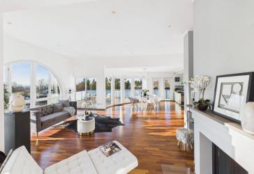 Vorschaubild Penthouse