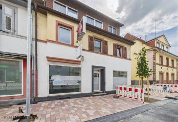 Vorschaubild Sonstiges Haus