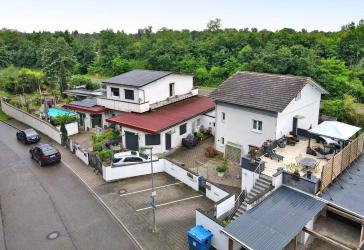 Vorschaubild Haus