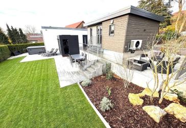 Vorschaubild Sonstiges Haus