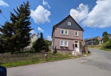 Vorschaubild Sonstiges Haus