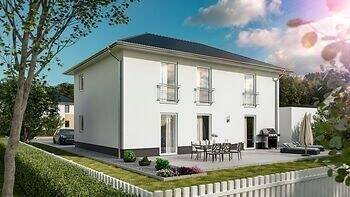 Mehrfamilienhaus in Schulzendorf, nahe der Stadtgrenze!
