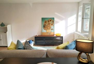 Vorschaubild Loft-Studio-Atelier