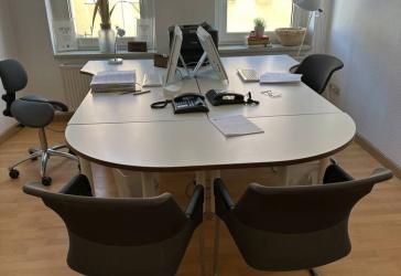 Vorschaubild Büro- /Praxis-Immobilie