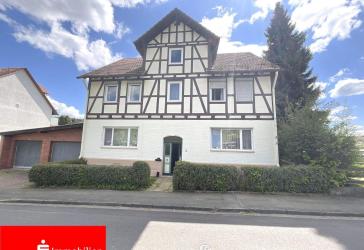 Vorschaubild Mehrfamilienhaus