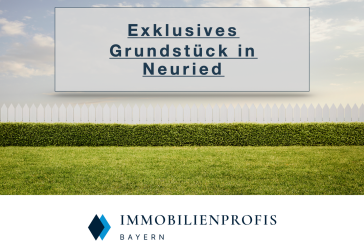 Vorschaubild Grundstück