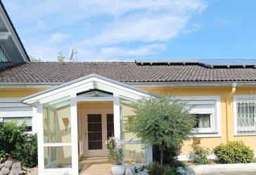 Vorschaubild Sonstiges Haus
