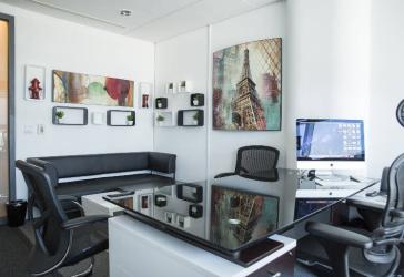 Vorschaubild Büro- /Praxis-Immobilie