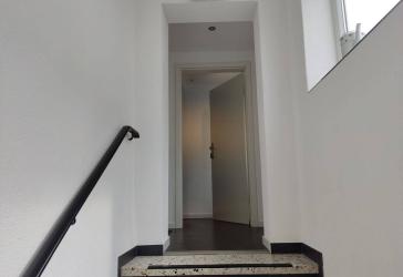 Vorschaubild Maisonettewohnung