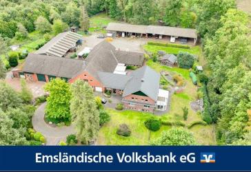 Vorschaubild Sonstiges Haus
