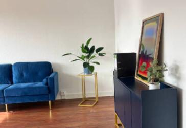 Vorschaubild Büro- /Praxis-Immobilie