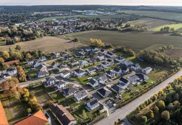 Dein LivingHaus: Maßgeschneiderter Wohntraum in Hermsdorf