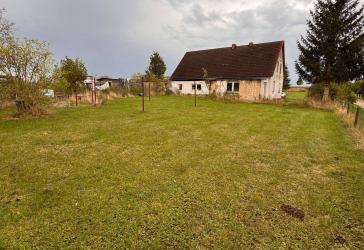 Vorschaubild Sonstiges Haus