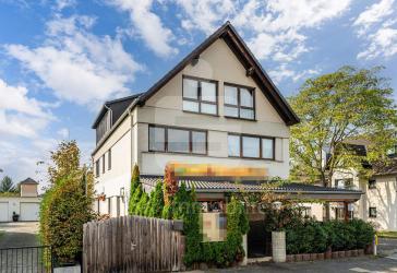 Vorschaubild Haus