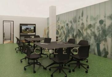 CALEO ¦ Schmitten ¦ flexibel + sofort bezugsfertig ¦ all inclusive ¦ PROVISIONSFREI