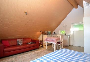 Vorschaubild Loft-Studio-Atelier