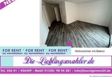 Vorschaubild Loft-Studio-Atelier