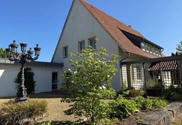 Vorschaubild Sonstiges Haus