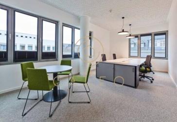 CALEO ¦ Oberstadt ¦ flexibel + sofort bezugsfertig ¦ all inclusive ¦ PROVISIONSFREI