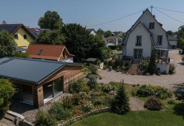 NEU* Verwirklichen Sie Ihren Traum! Mehrgenerationen, CoLiving, Wohnen und Arbeiten! prov-frei!