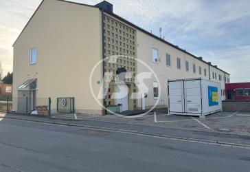 Moderne Büroflächen in verkehrsgünstiger Lage - provisionsfrei!