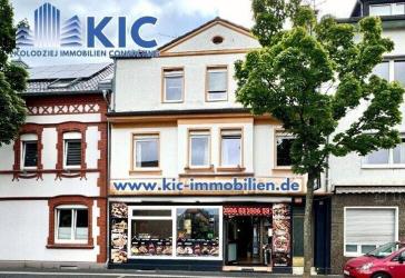 Vorschaubild Haus
