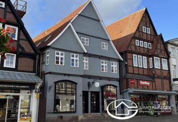 Vorschaubild Sonstiges Haus