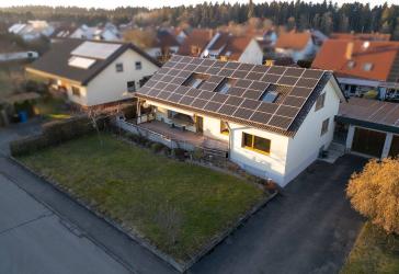 Vorschaubild Mehrfamilienhaus