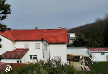 Vorschaubild Sonstiges Haus