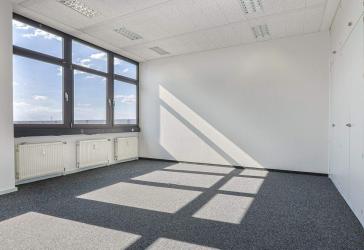 Vorschaubild Büro- /Praxis-Immobilie