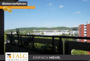 Vorschaubild Loft-Studio-Atelier